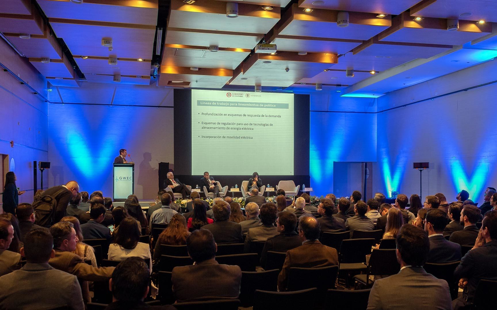 GWEC_Med-Event-Colombia07