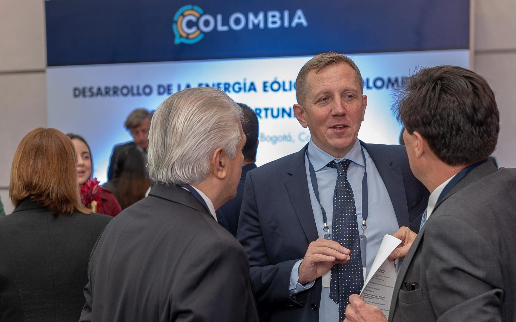 GWEC_Med-Event-Colombia12