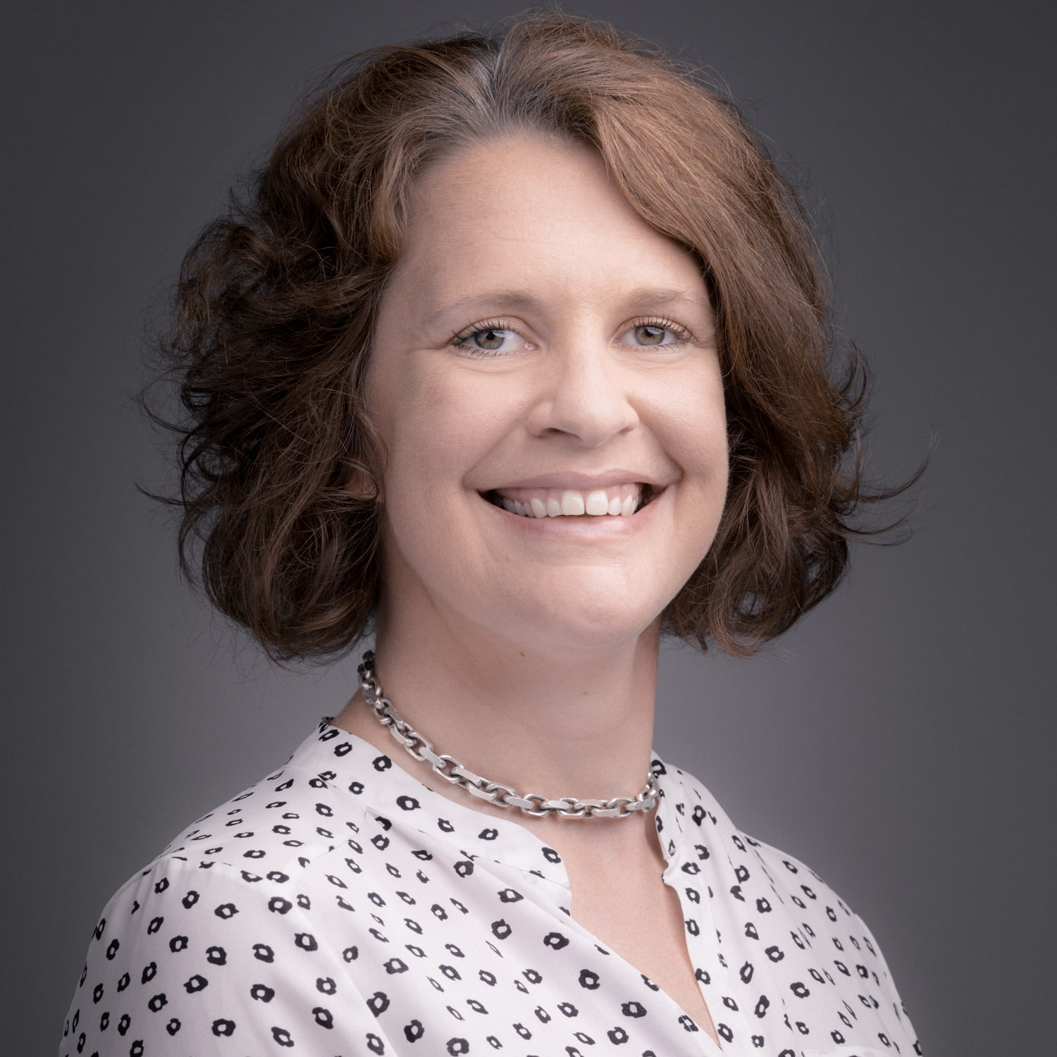 Mary Thorogood