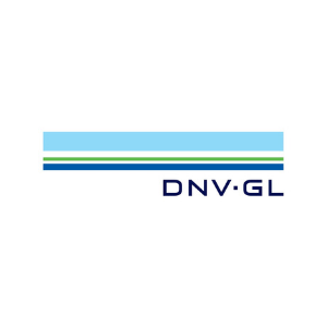 DNV-GL