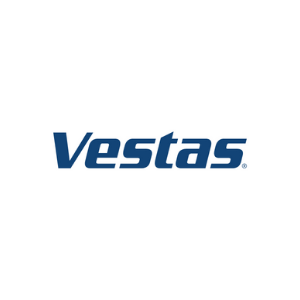 Vestas