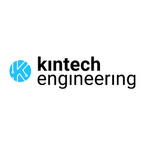 Supporting Sponsor