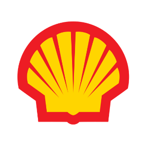 Diamond Sponsor
