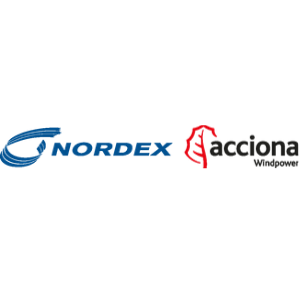 Silver Sponsor