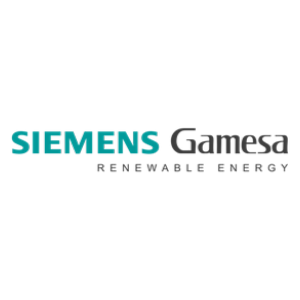 Silver Sponsor