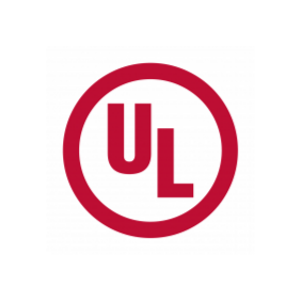 Supporting Sponsor
