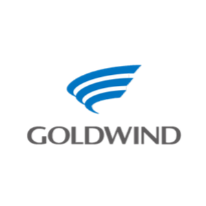 Gold Sponsor