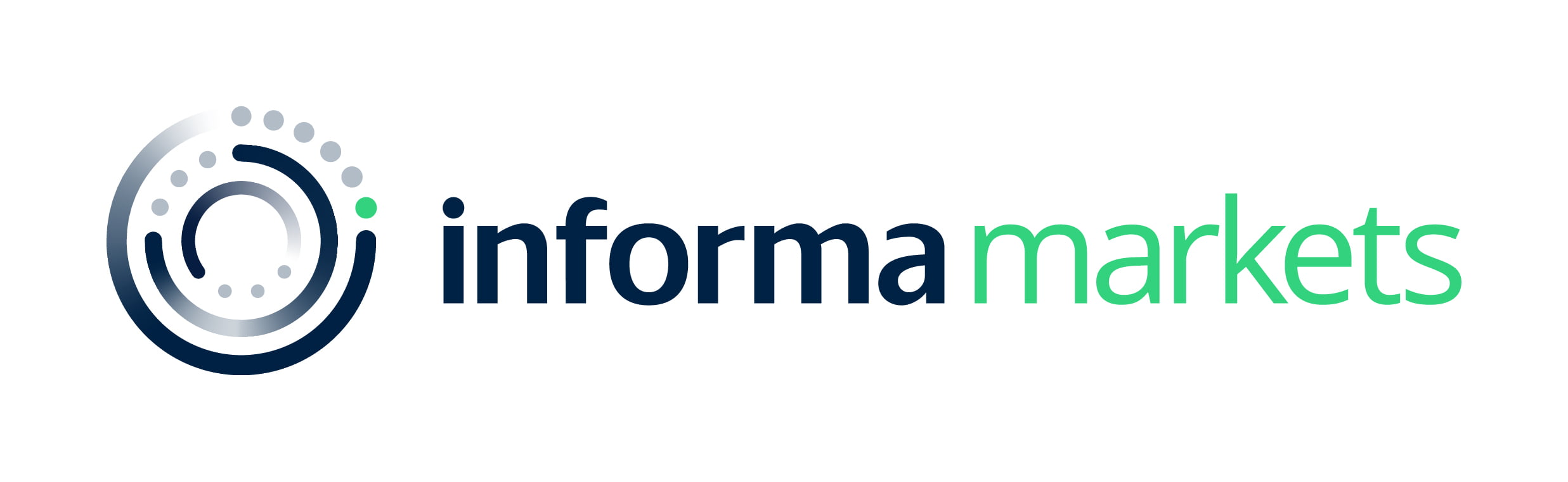 Informa_Markets_Logo_1Line_Indigo_Grad_RGB Informa_Markets_Logo_1Line_Indigo_Grad_RGB