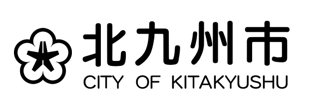 GOWSJ Co-organiser