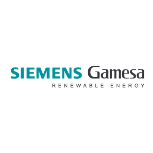Silver Sponsor
