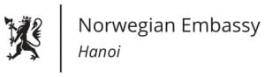 EMB_Standardlogo_Hanoi_ENG-1
