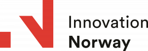 Innovation_Norway_Logo