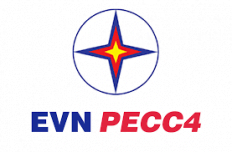 power-engineering-consulting-company-4-joint-stock-pecc4-55576