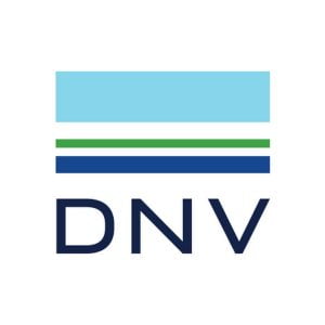 Knowledge Partner