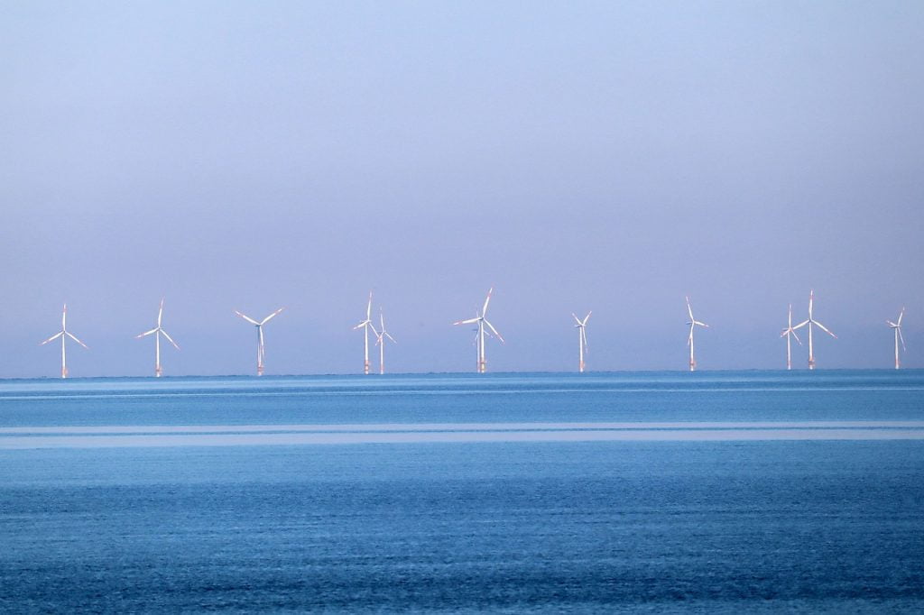 windmill, wind turbines, turbines-5622693.jpg