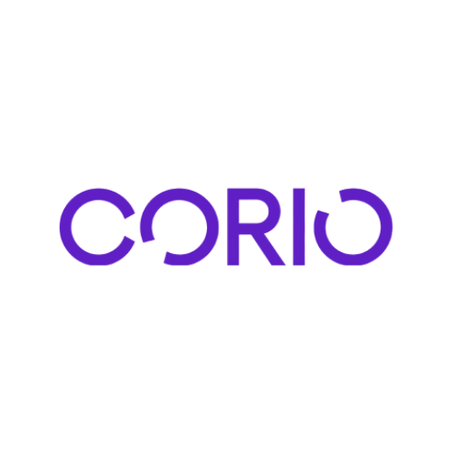 Session Sponsor