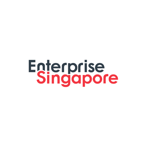 Strategic Partner
