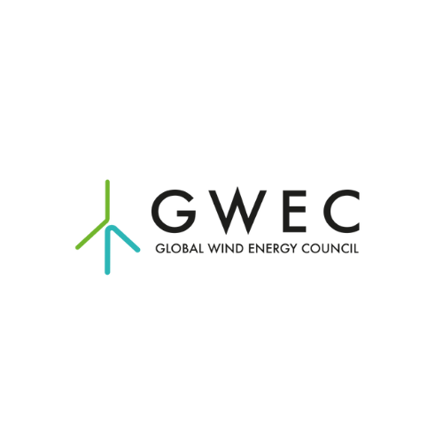 GWEC