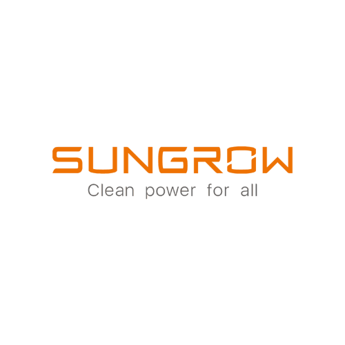 Session Sponsor