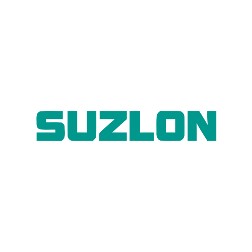 Day Sponsor