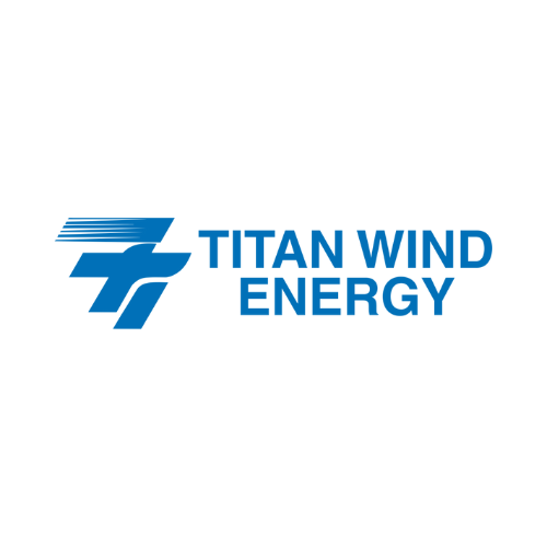 Day Sponsor