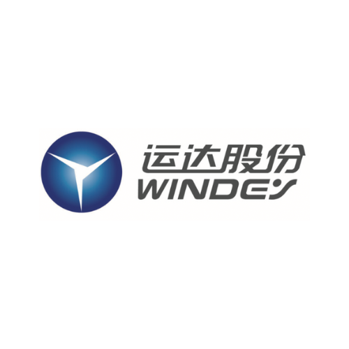 Session Sponsor