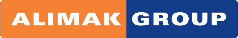 Alimak Group