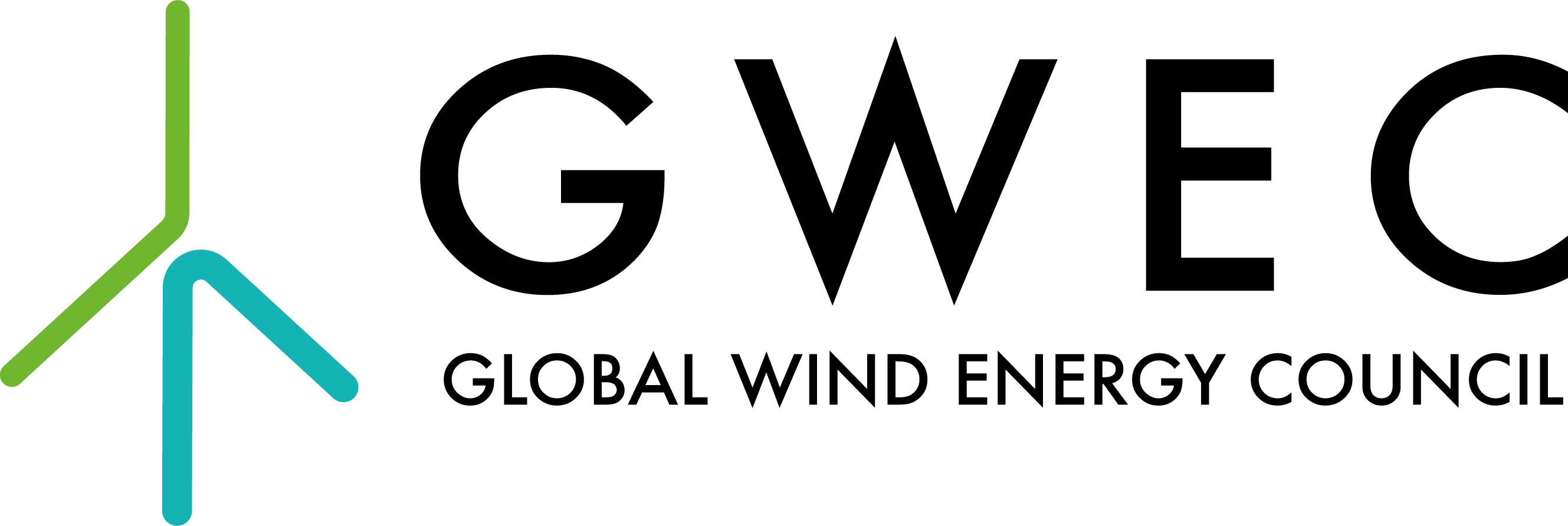 GWEC