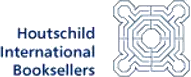 Houtschild International Booksellers