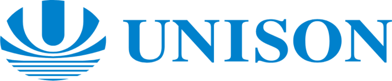 Unison