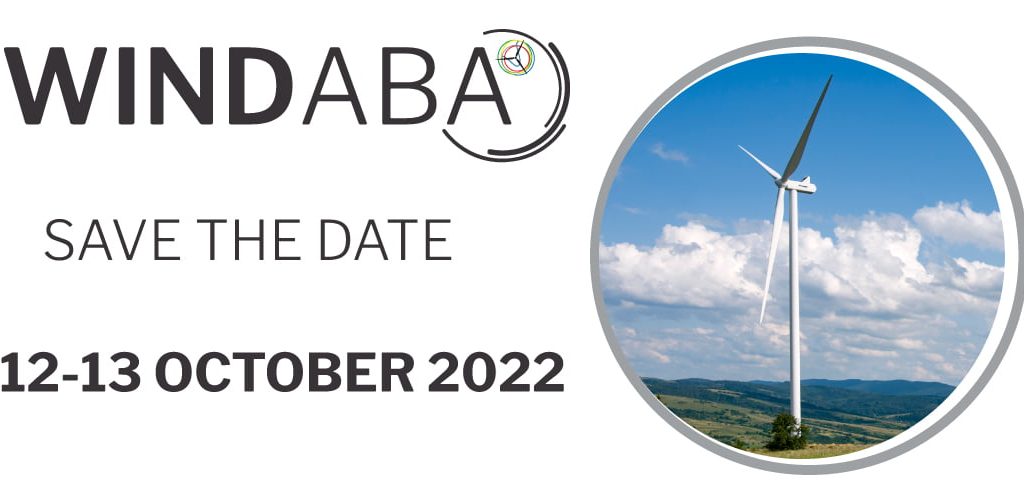 2022-Windaba-Website-Banner-Save-the-Date-2