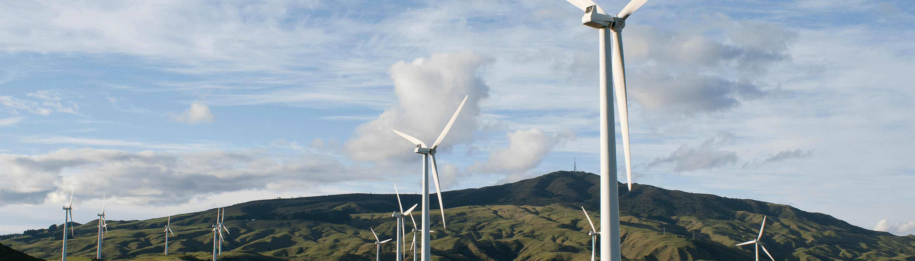 Copy of GWEC Website Featured Image (600 x 338) (1)