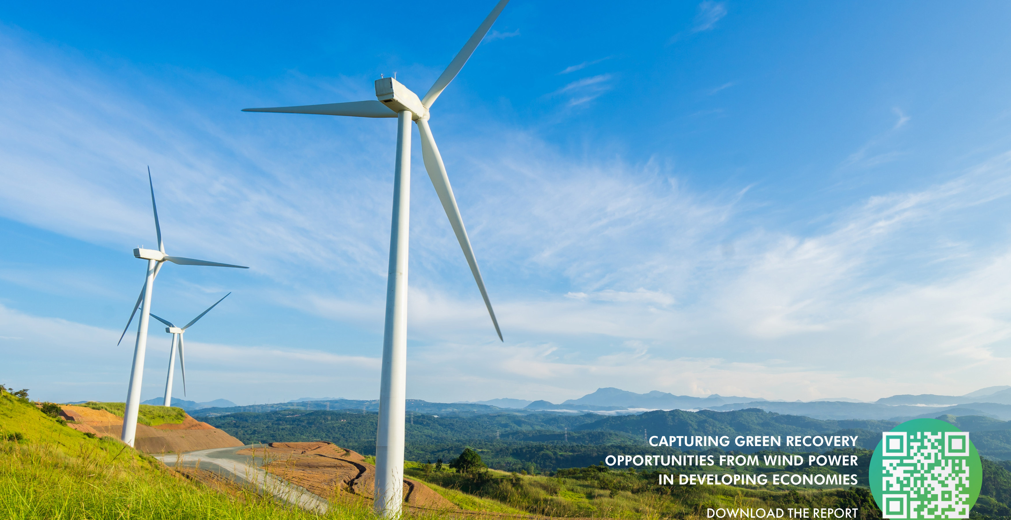 Copy of GWEC Website Featured Image (600 x 338)