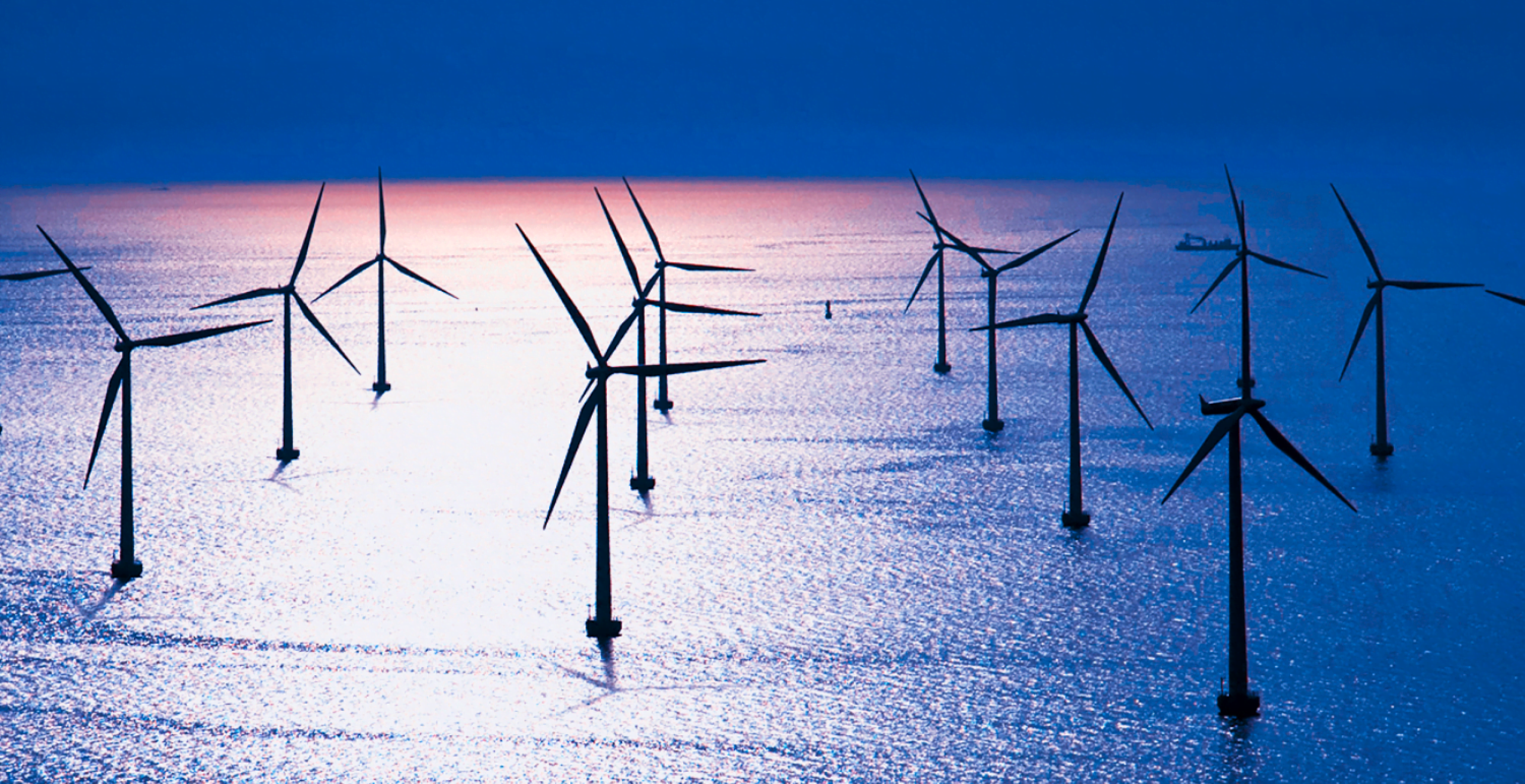 GWEC Website Featured Image (600 x 338) (10)