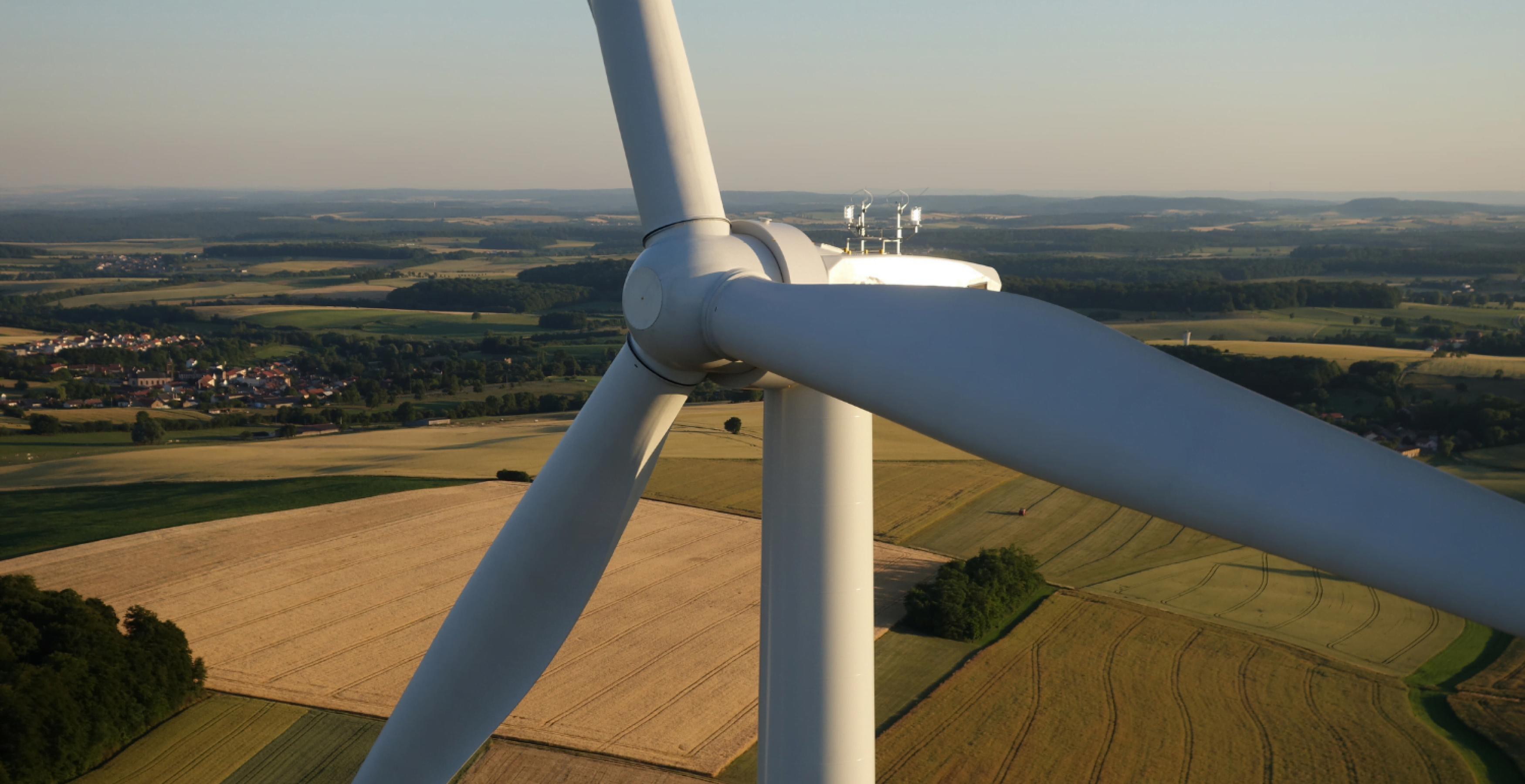 GWEC Website Featured Image (600 x 338) (11)