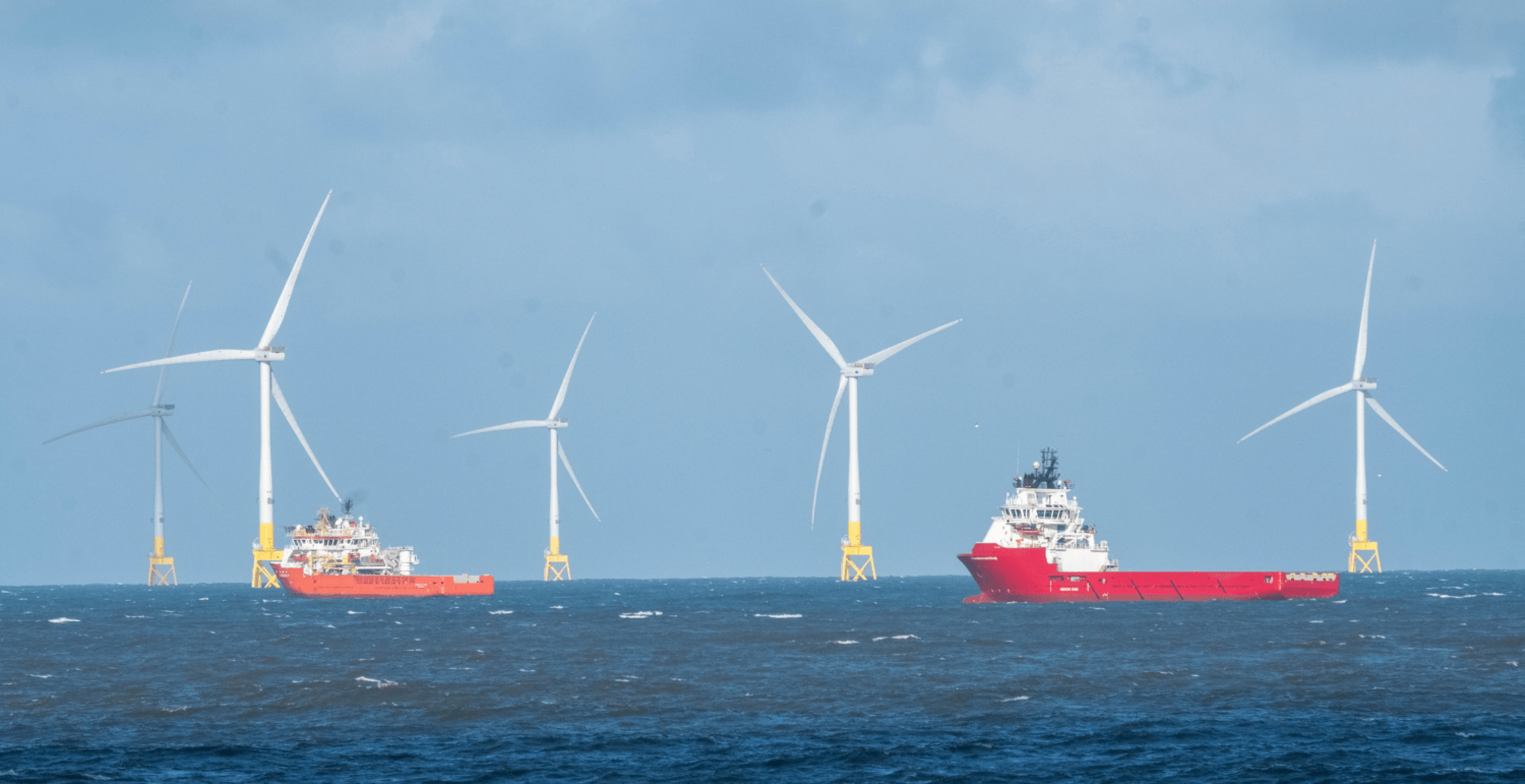 GWEC Website Featured Image (600 x 338) (13)
