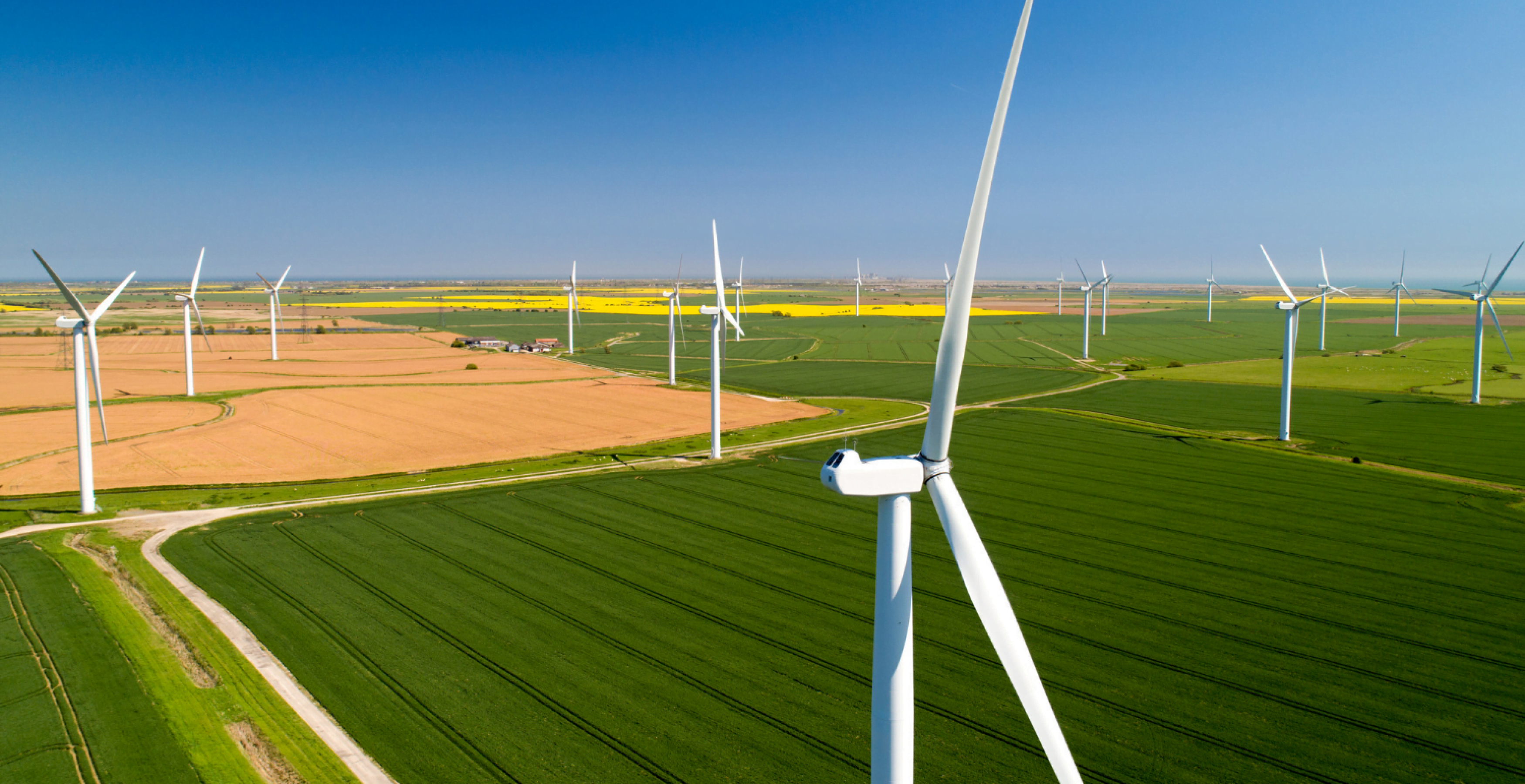 GWEC Website Featured Image (600 x 338) (14)