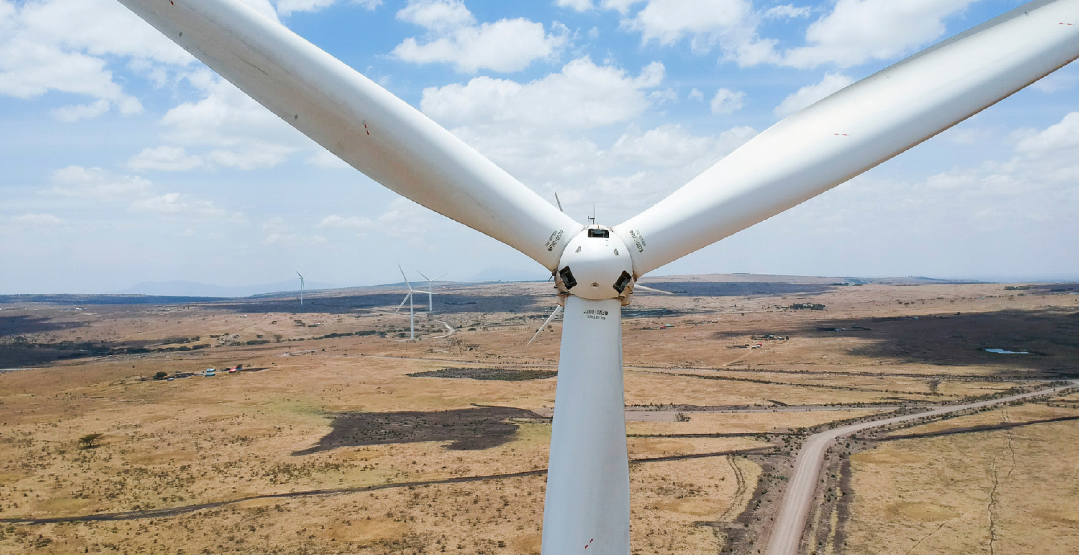 GWEC Website Featured Image (600 x 338) (15)