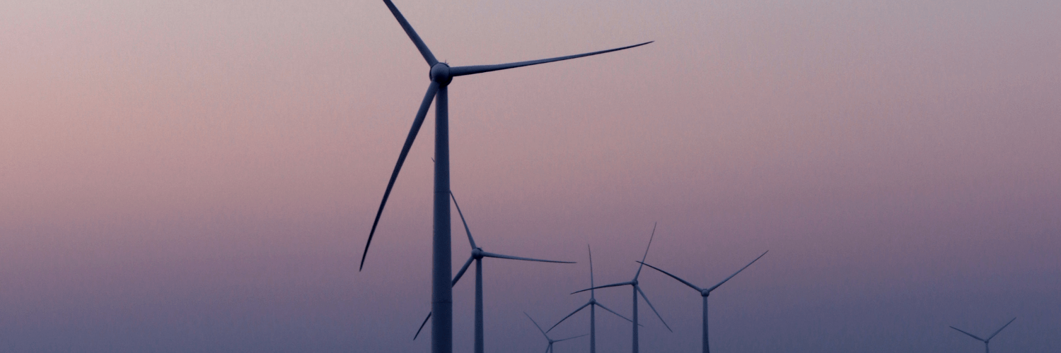 GWEC Website Featured Image (600 x 338)