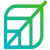 LETD Logo Transparent