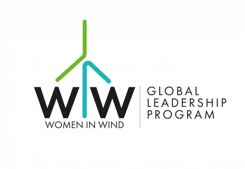 WIW_final logo